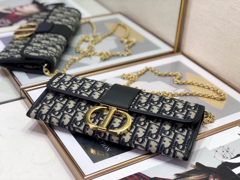 DIOR 2229-1 27cm yz (3)