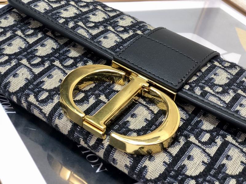 DIOR 2229-1 27cm yz (4)