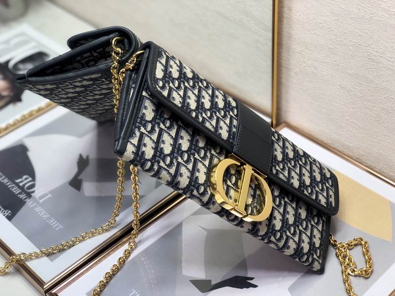 DIOR 2229-1 27cm yz (5)