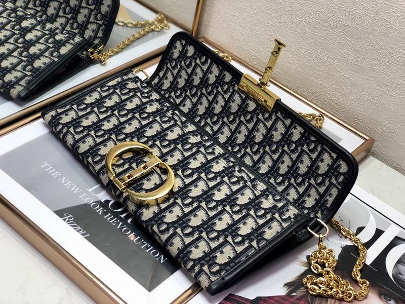 DIOR 2229-1 27cm yz (6)