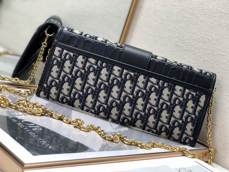 DIOR 2229-1 27cm yz (7)