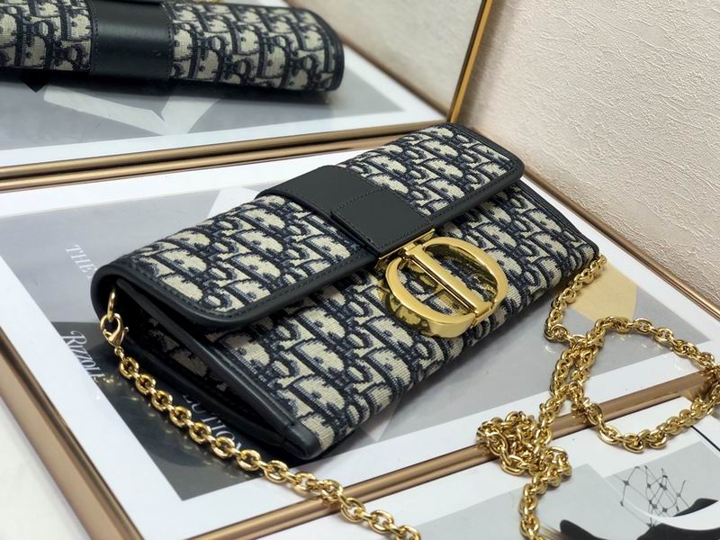 DIOR 2229-1 27cm yz (8)