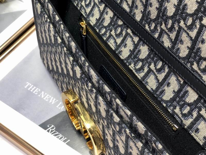 DIOR 2229-1 27cm yz (9)