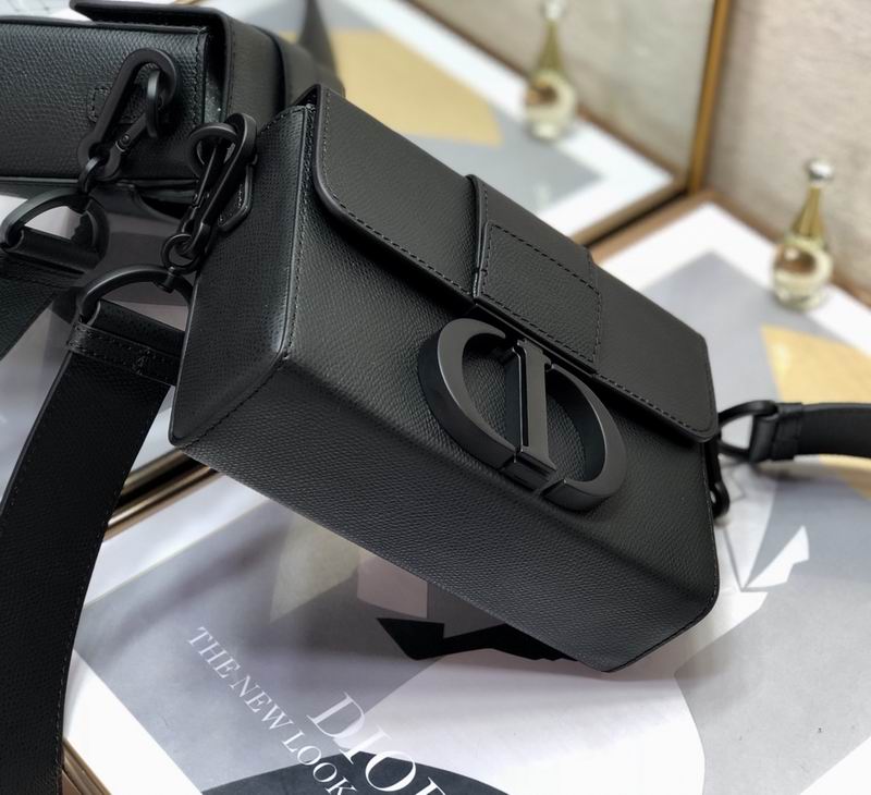 DIOR 2232 17.5cm yz (3)