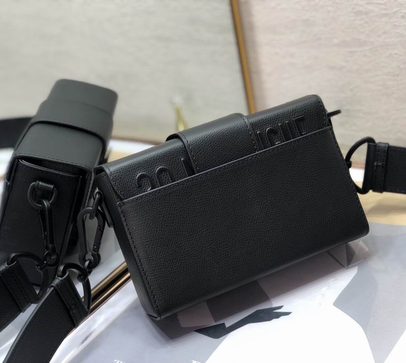 DIOR 2232 17.5cm yz (4)