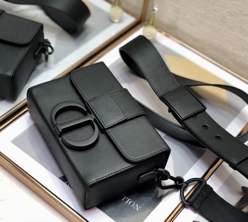 DIOR 2232 17.5cm yz (5)