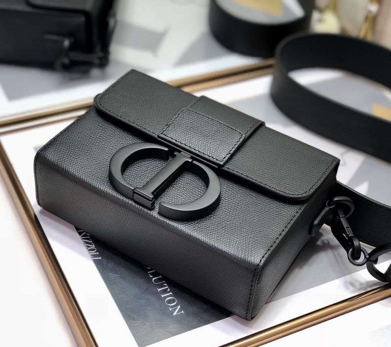 DIOR 2232 17.5cm yz (6)