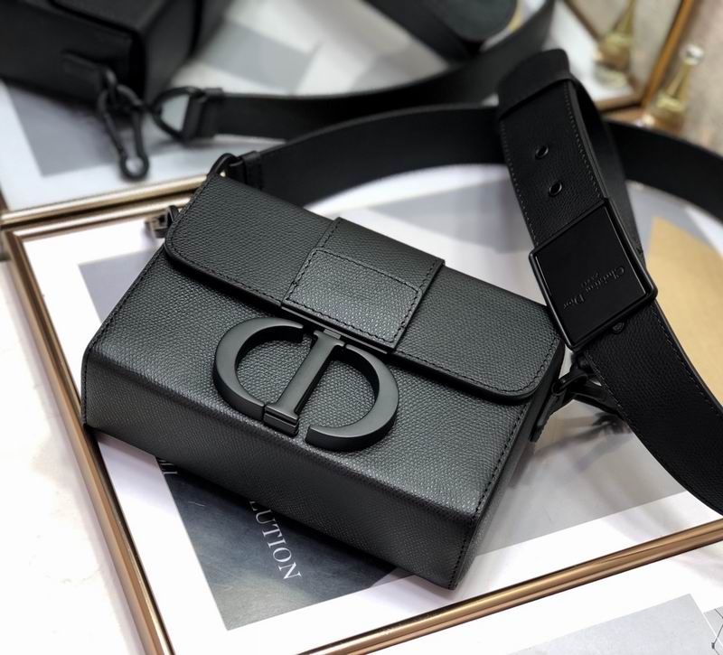 DIOR 2232 17.5cm yz (7)