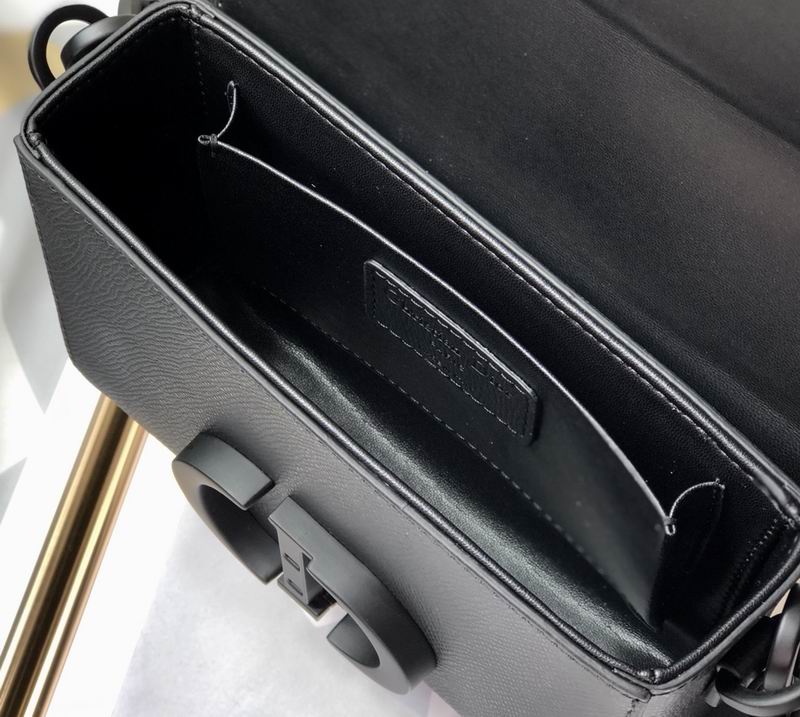 DIOR 2232 17.5cm yz (9)