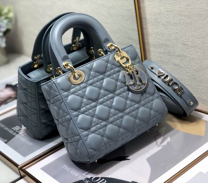 DIOR 2241 20cm yz (1)