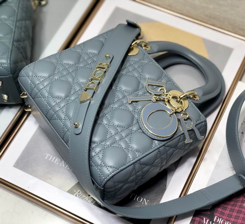 DIOR 2241 20cm yz (2)