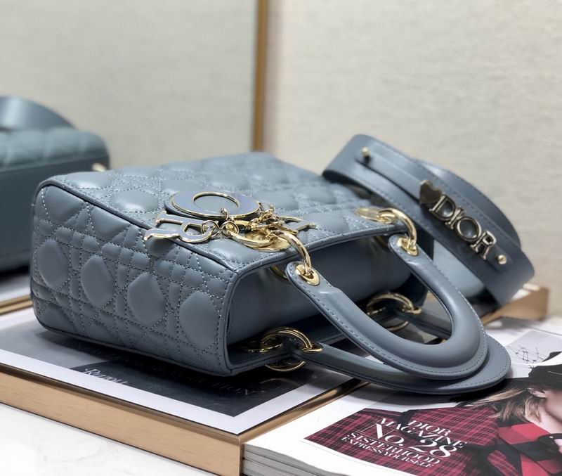 DIOR 2241 20cm yz (5)