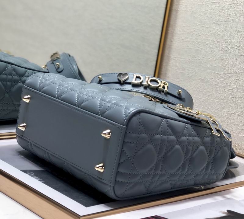 DIOR 2241 20cm yz (6)