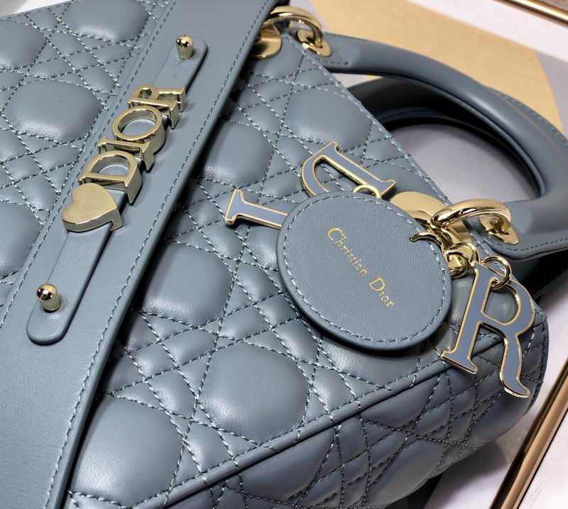 DIOR 2241 20cm yz (8)