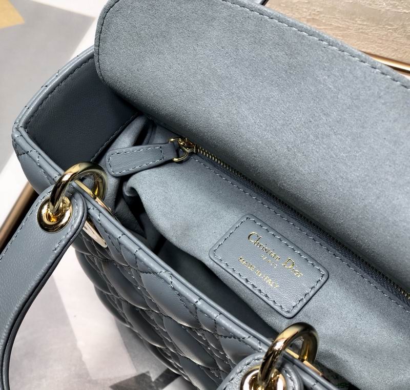 DIOR 2241 20cm yz (9)