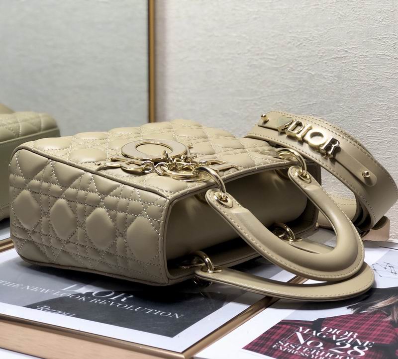 DIOR 2241 20cm yz1 (8)