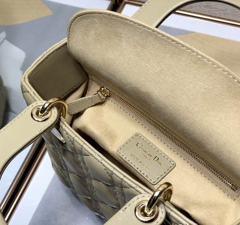 DIOR 2241 20cm yz1 (9)