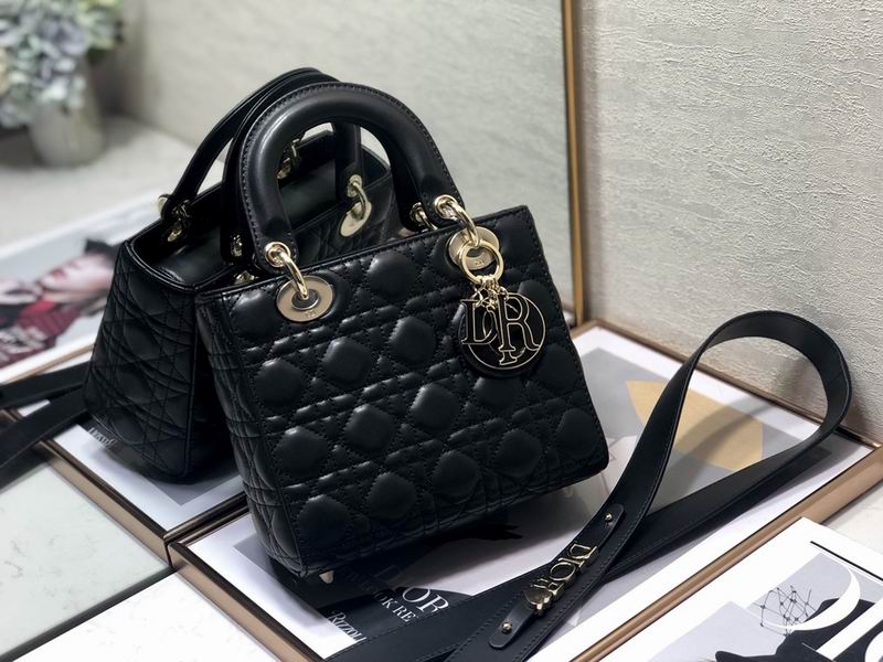 DIOR 2241 20cm yz2 (2)