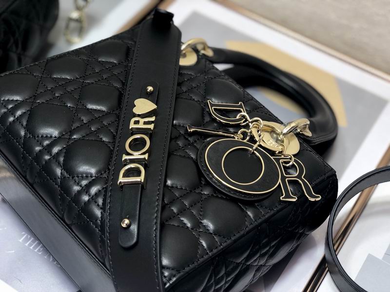DIOR 2241 20cm yz2 (6)