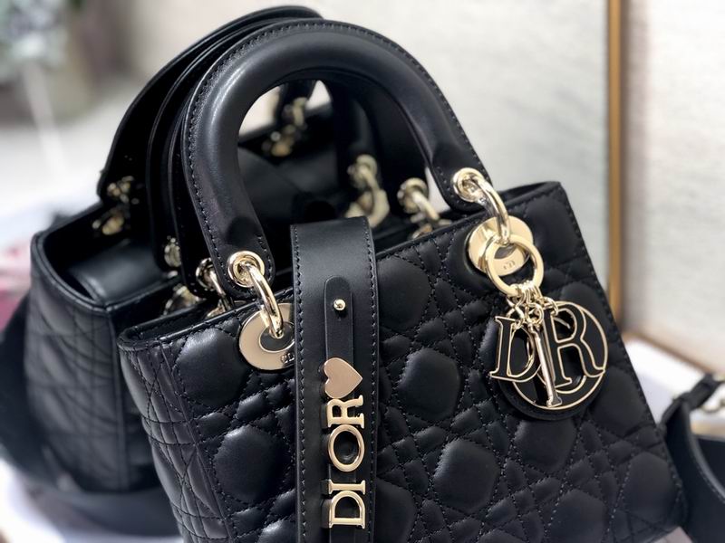 DIOR 2241 20cm yz2 (7)