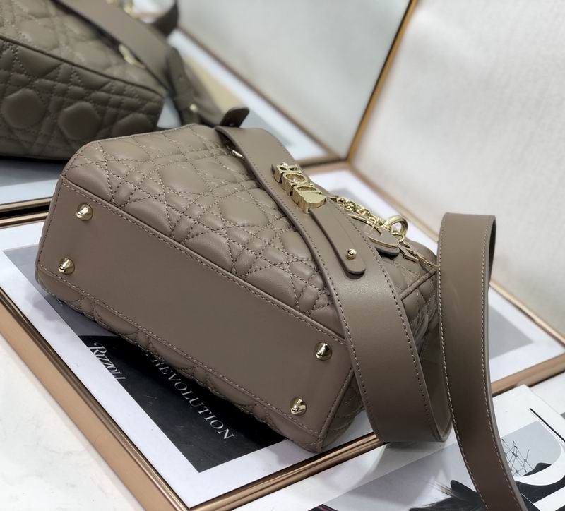 DIOR 2241 20cm yz3 (3)