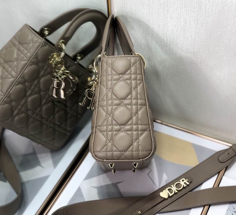 DIOR 2241 20cm yz3 (6)