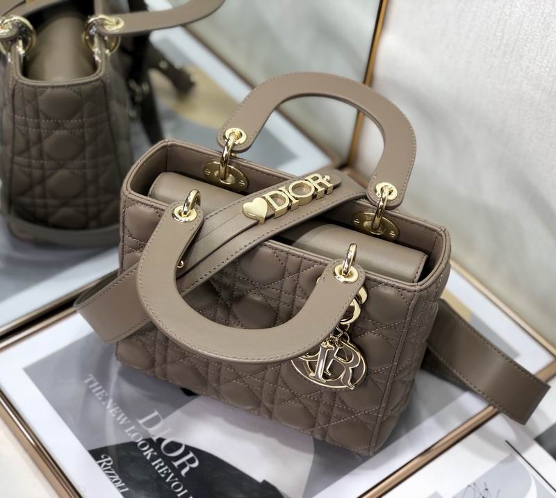 DIOR 2241 20cm yz3 (8)