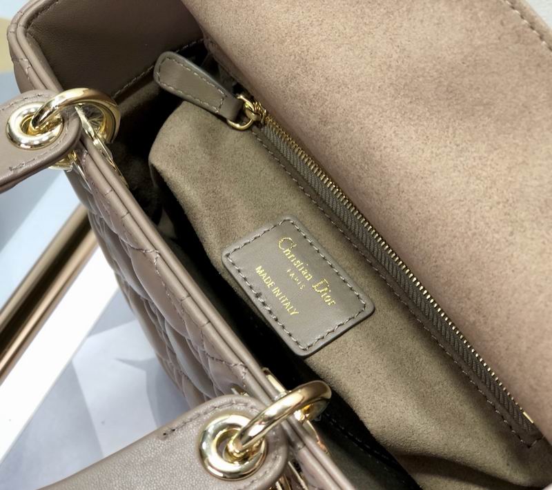 DIOR 2241 20cm yz3 (9)