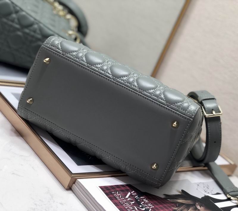 DIOR 2242 24cm yz (4)