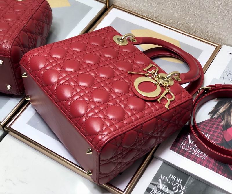 DIOR 2242 24cm yz (4)