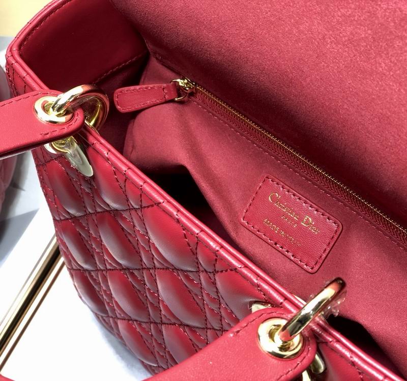 DIOR 2242 24cm yz (9)