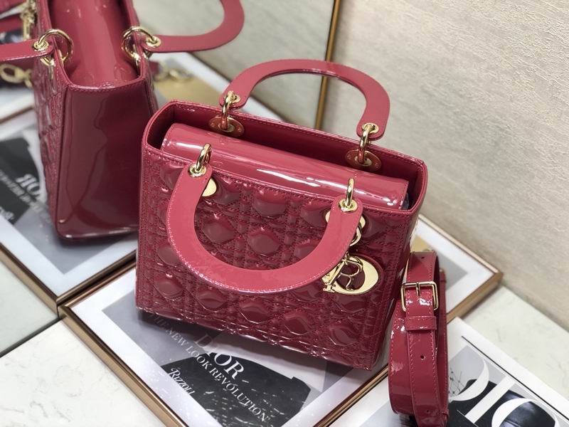 DIOR 2242A 24cm yz (8)