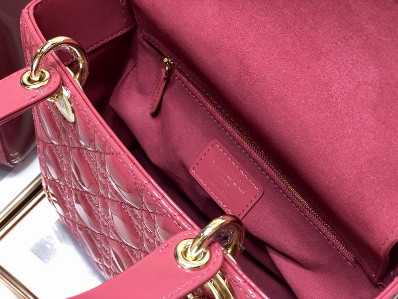 DIOR 2242A 24cm yz (9)