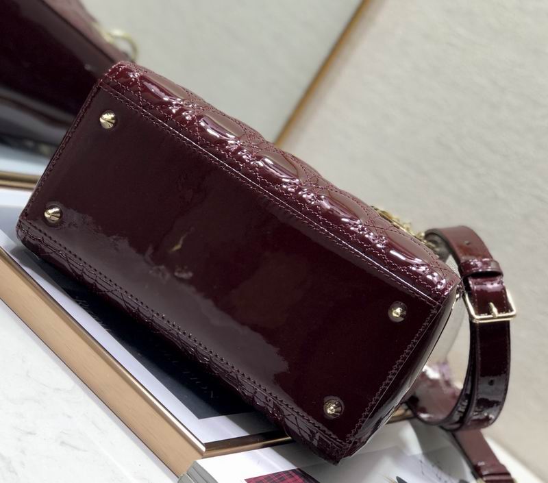 DIOR 2242A 24cm yz1 (4)