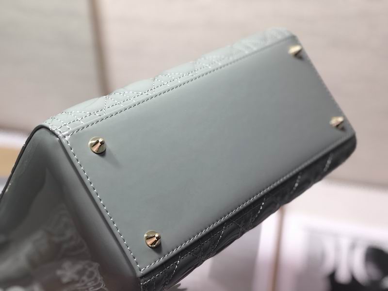 DIOR 2242A 24cm yz2 (5)