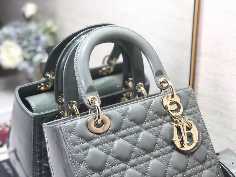 DIOR 2242A 24cm yz2 (6)