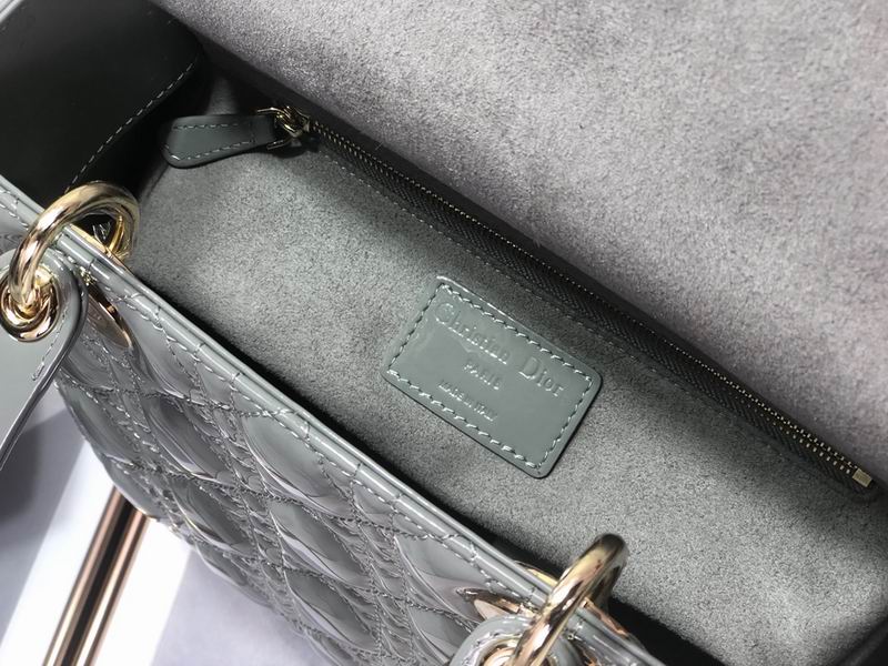 DIOR 2242A 24cm yz2 (9)