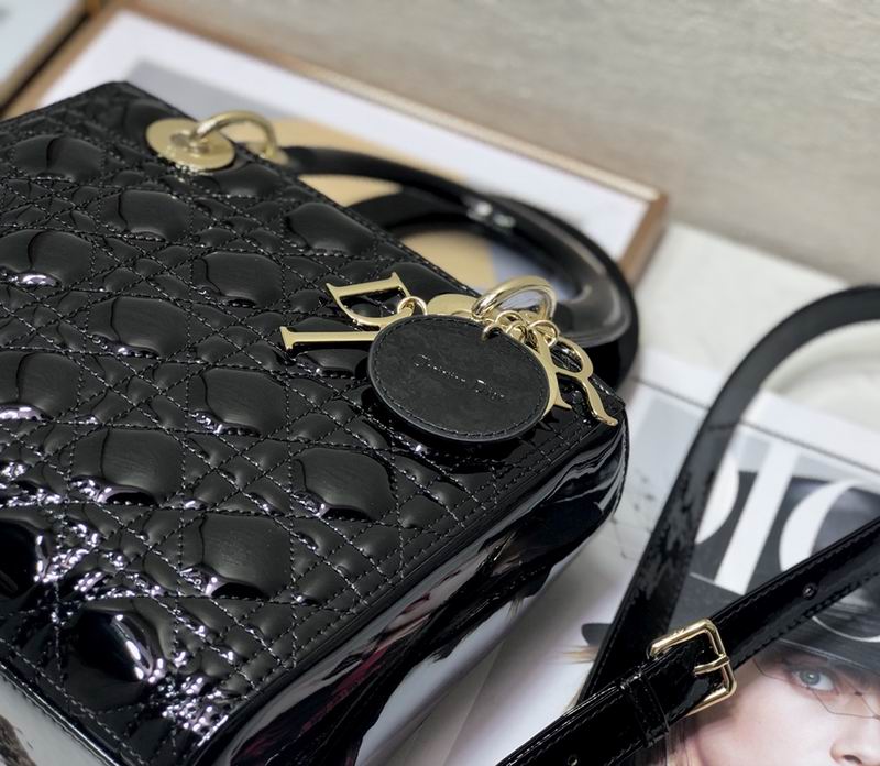 DIOR 2242A 24cm yz4 (6)