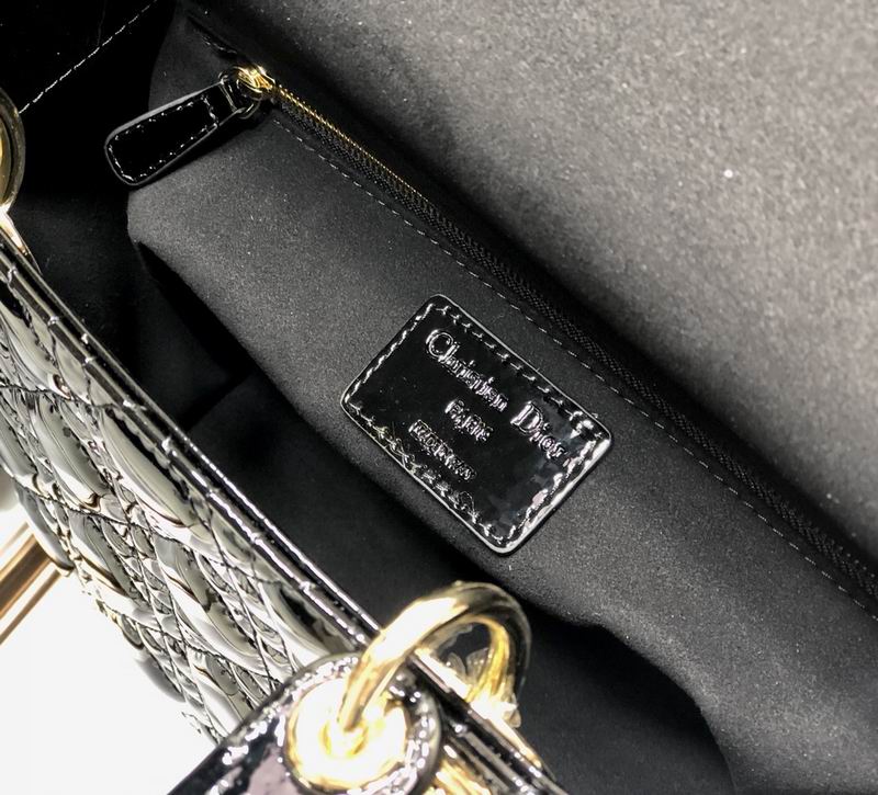 DIOR 2242A 24cm yz4 (8)