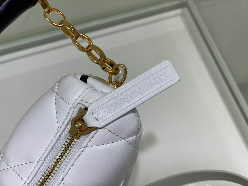 DIOR 24x15x6.8cm yz1 (3)