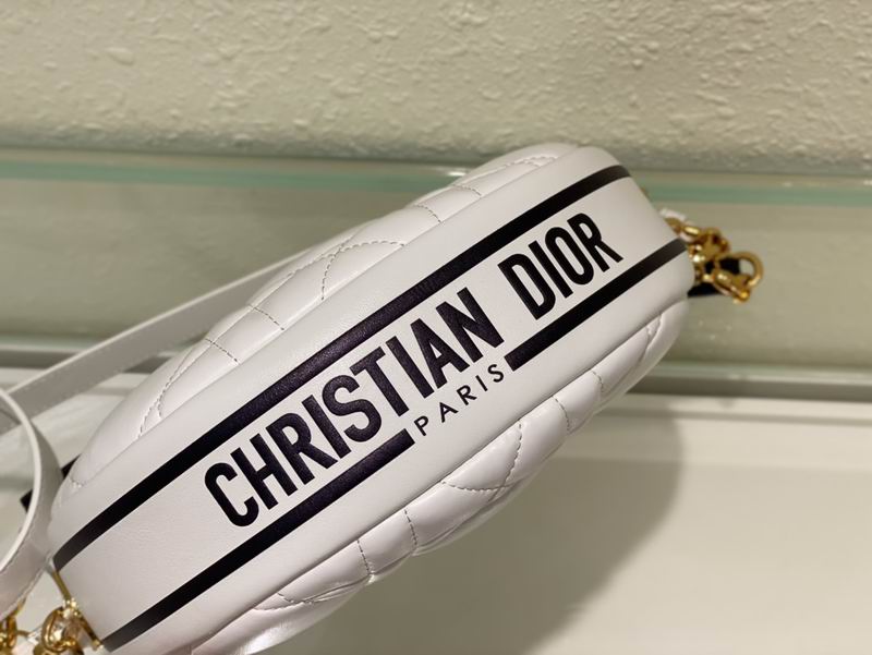 DIOR 24x15x6.8cm yz1 (4)