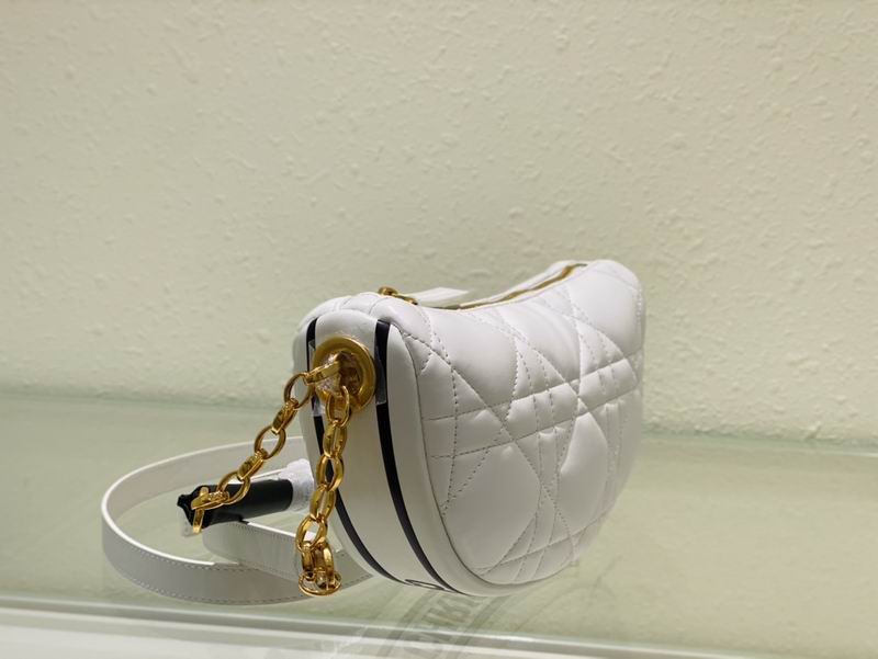 DIOR 24x15x6.8cm yz1 (6)