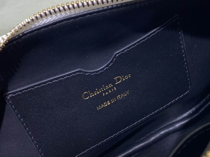 DIOR 24x15x6.8cm yz1 (8)