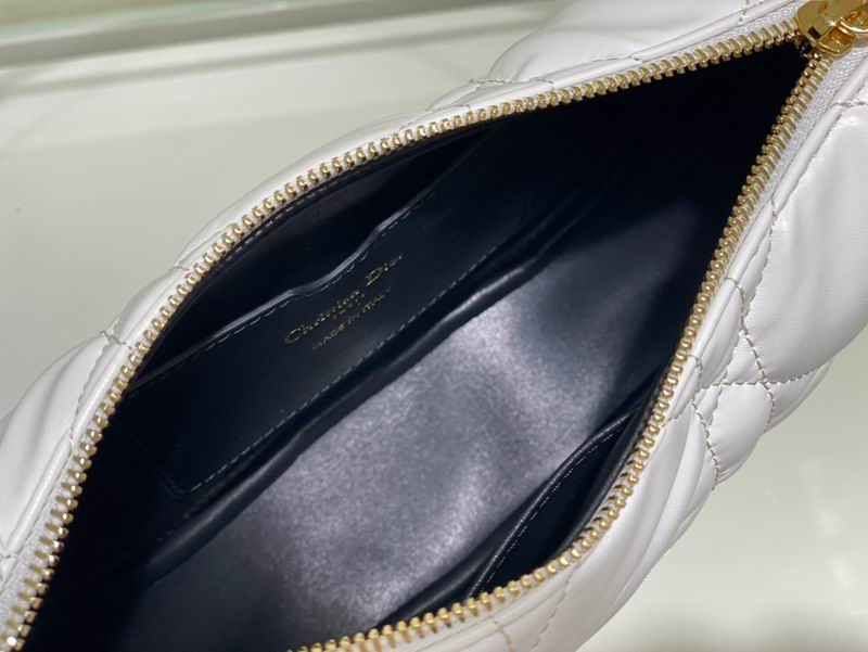 DIOR 24x15x6.8cm yz1 (9)