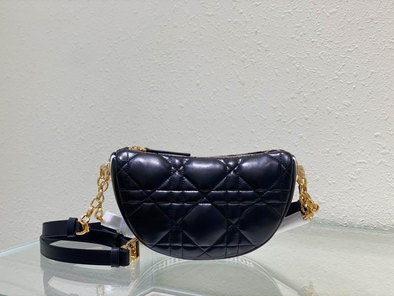 DIOR 24x15x6.8cm yz2 (1)