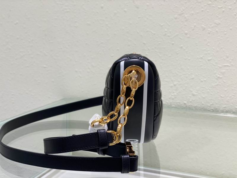 DIOR 24x15x6.8cm yz2 (7)