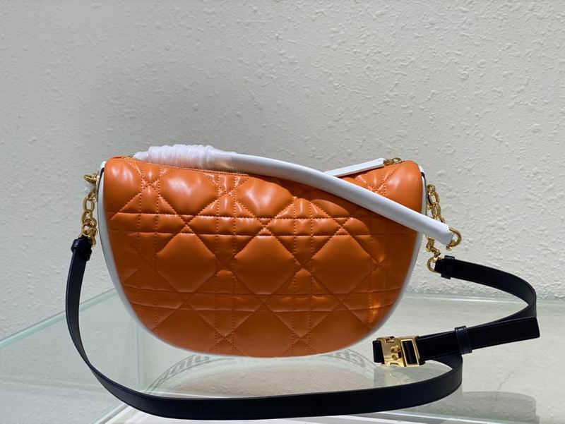 DIOR 30x19x10cm yz (3)