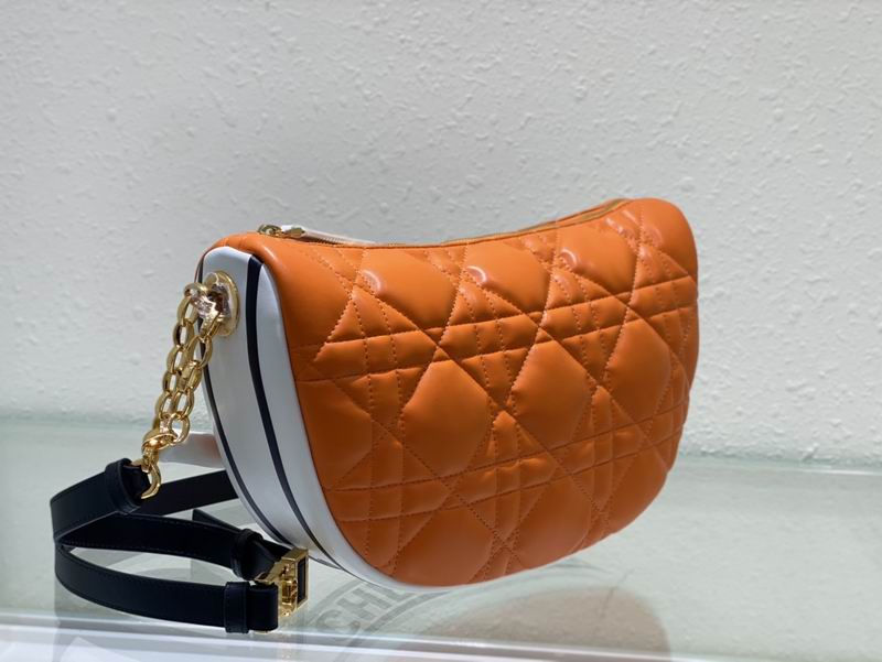 DIOR 30x19x10cm yz (5)