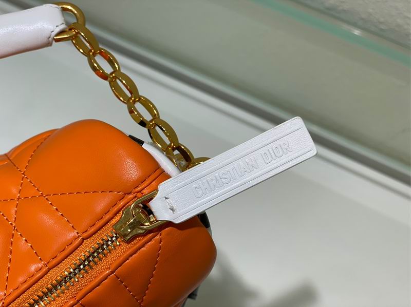 DIOR 30x19x10cm yz (7)