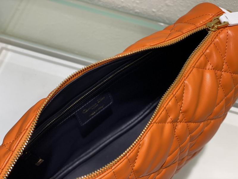 DIOR 30x19x10cm yz (8)